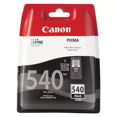 canon pixma ink|canon pixma ink cartridges tesco.